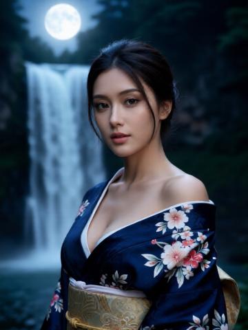 52吃瓜网每日精选免费观看