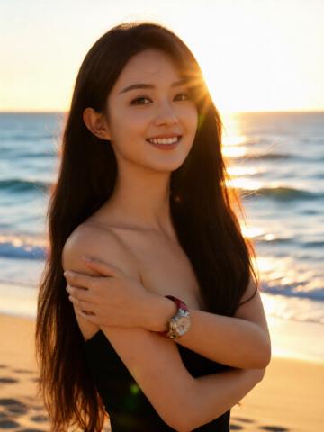 黄豆AI短剧在线高清首播