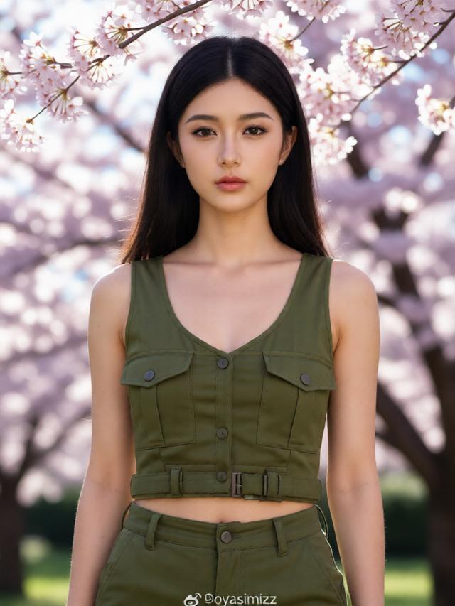 撸撸社·撸撸社视频专区