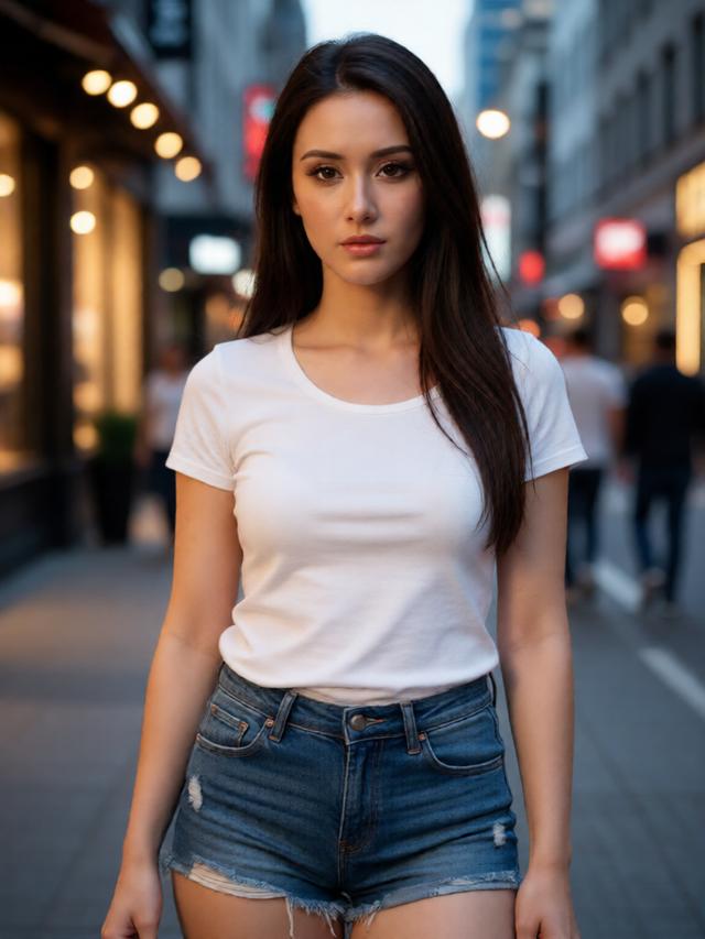 撸撸社精品