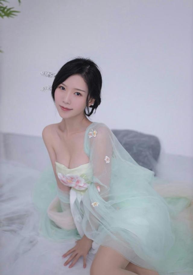 撸撸社必看