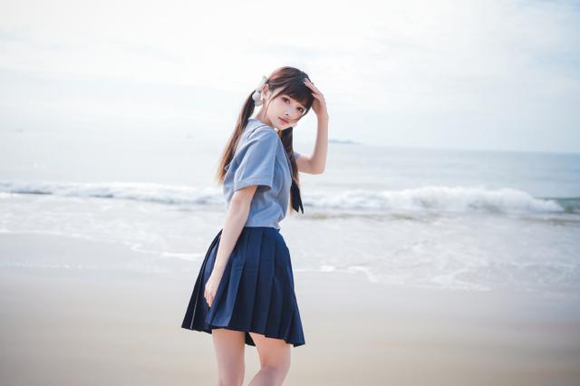 撸撸社免费独家
